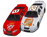 Testcars2pic.jpg