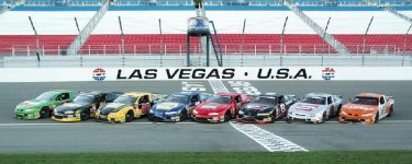 Marybeth__s_Cars_at_Vegas__3_.jpg