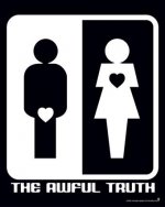 Awful_truth_men_vs_women_where_the_heart_is.jpg