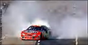 oct.__03_martinsville_sweep.jpg