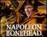bonehed.jpg
