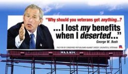 BushBillboard_sm.jpg