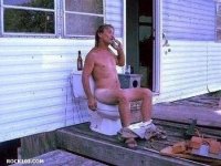 you_might_be_a_redneck.jpg