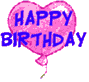 happy_birthday_balloon.gif