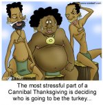 Cannibal_Thanksgiving_Problem.jpg