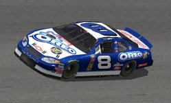 DaleJrOreoChevy04.jpg