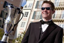 Brian_Vickers_BGN_Award_Ceremonies.jpg