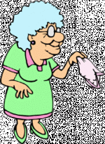 grandma01.gif