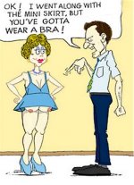 232_You__ve_gotta_wear_a_bra.jpg