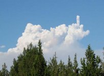 CLOUD_FINGER.jpg