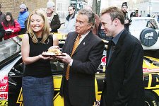 Kenseth_on_Regis___Kelly.jpg