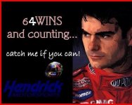 64wins_gif.JPG