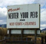 530_Neuter_Your_Pets_Etc.jpg