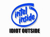 intel_inside.jpg