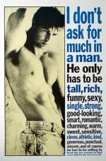 perfect_mate_what_a_hunk_.jpg
