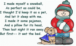 Snowball_image002.gif