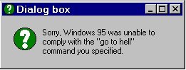 Windows_go_to_hell_command.jpg