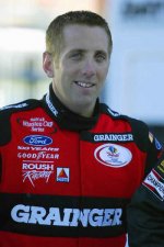 2003GregBiffle.jpg