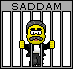 Saddam_In_Jail.gif