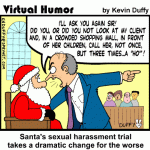 Santa__s_Sexual_Harrassment_Trial.gif