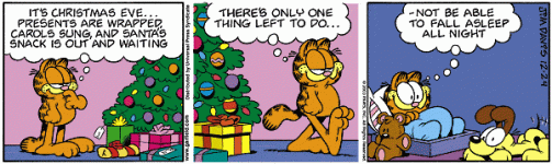 0625_Garfiels_Xmas_Eve.gif