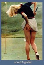 55_Woman_scratch_golf.jpg