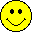smileTeeth.gif