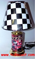 BIFFLELAMP01.jpg