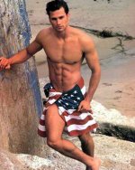 MR_USA_HUNK_PATRIOTIC_MMMMMM.jpg