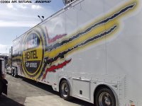nextel_trailer.jpg