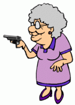 Favorite_things_granny_with_a_gun.gif