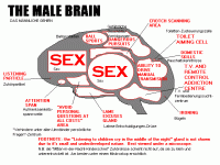 malbrain.gif