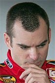 jg_buzz_cut.jpg