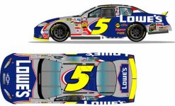 0415_20Lowe__s_20BGN_20MC500.jpg