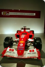 ferrari03_260104_172.jpg