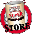 whoop_ass_can.gif