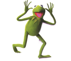 Kermit_The_Frog_Nya_Nya.gif