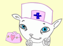 Nurse_Kitty.gif