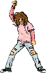 Dancer_in_torn_jeans_from_Rayna.gif