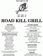 roadkill_grill.gif