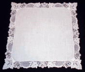 Hankerchiefs_franslinens_1778_1775662.gif