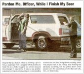 586Bonehead_Of_The_Week.jpg