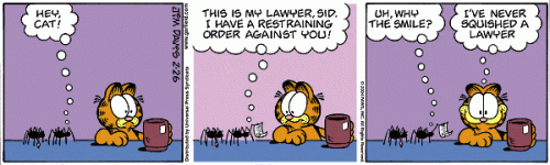 garfield_02_26.gif