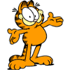 garfieldcat.gif