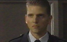 gm6Barry_Pepper.jpg