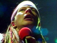 Axl_Rose.jpg