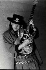 Stevie_Ray_Vaughn.jpg