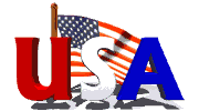 usa03.gif