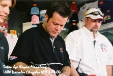 RobbyGsigningautographs.jpg