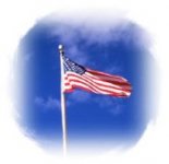 American_20flag_209__175_x_170_.jpg
